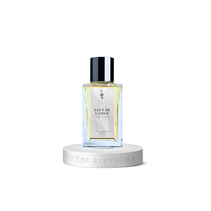 SAUT DE L'ANGE - 55ML