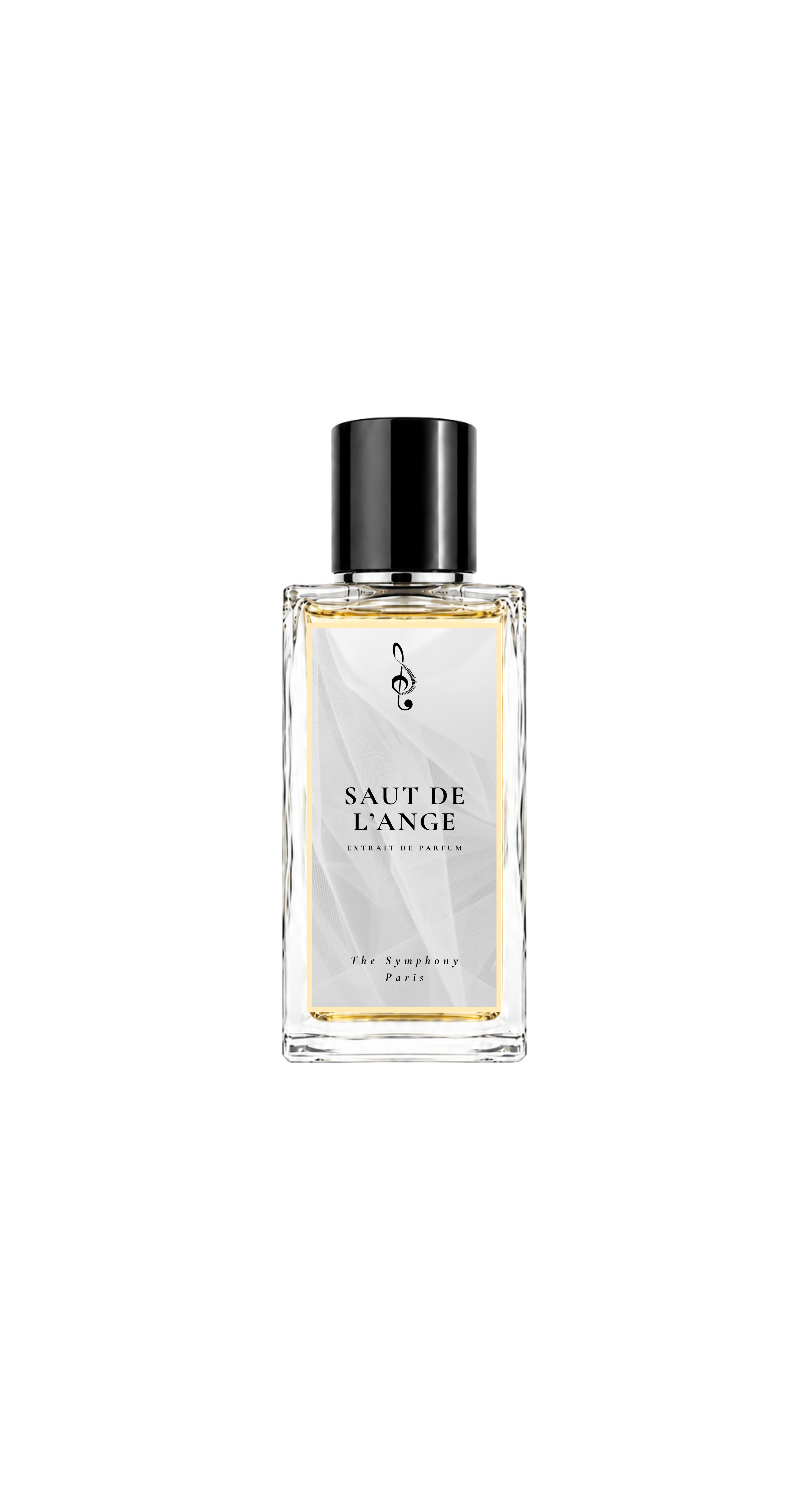 Saut de l'Ange — Format Découverte 2 ml
