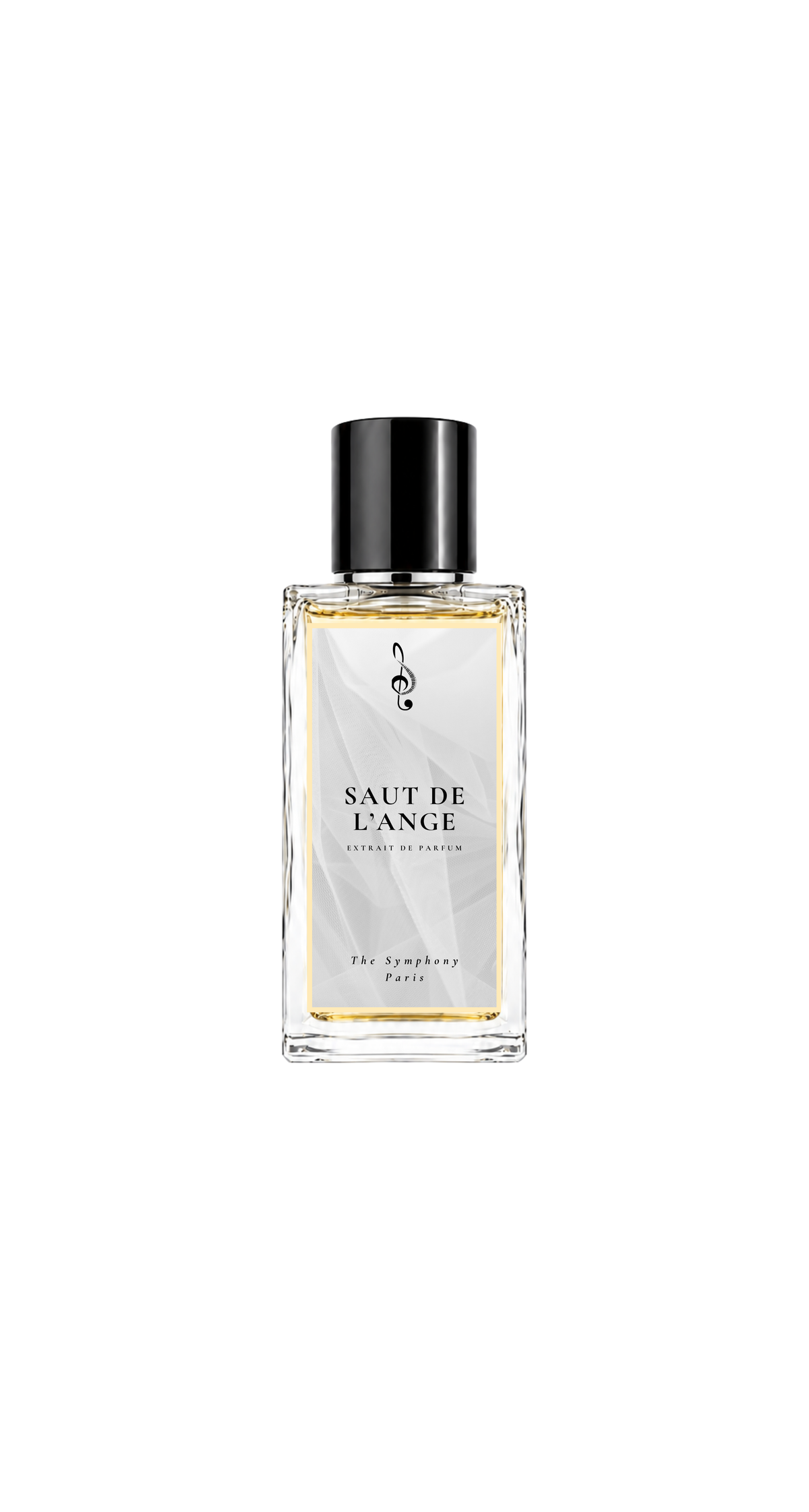 Saut de l'Ange — Format Découverte 2 ml